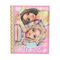 TOPModel - Friendship Book DK ( 4512973 ) / Toys