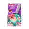 Cookeez Makery - Pancake Treatz Playset (30522) / Toys - Αταξινόμητα -  - Techbox