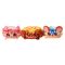 Cookeez Makery - Pancake Treatz Playset (30522) / Toys - Αταξινόμητα -  - Techbox