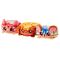 Cookeez Makery - Pancake Treatz Playset (30522) / Toys - Αταξινόμητα -  - Techbox