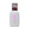 Fuji - Instax mini Link3 Smartphone printer / Electronics - Αταξινόμητα -  - Techbox