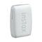 Fuji - Instax mini Link3 Smartphone printer / Electronics - Αταξινόμητα -  - Techbox