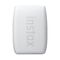 Fuji - Instax mini Link3 Smartphone printer / Electronics - Αταξινόμητα -  - Techbox