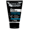 L'Oréal - Paris Men Expert Pure Charcoal Face Scrub - 100ml / Computers