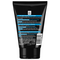 L'Oréal - Paris Men Expert Pure Charcoal Face Scrub - 100ml / Computers