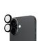 PanzerGlass - Hoops Lens Protector - iPhone 16/iPhone 16 Plus - Black / Electronics - Αταξινόμητα -  - Techbox