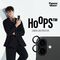 PanzerGlass - Hoops Lens Protector - iPhone 16/iPhone 16 Plus - Black / Electronics - Αταξινόμητα -  - Techbox