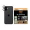 PanzerGlass - Hoops Lens Protector - iPhone 16/iPhone 16 Plus - Black / Electronics - Αταξινόμητα -  - Techbox