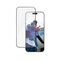 PanzerGlass - Screen Protection - iPhone 16  Pro Max - Ultra Wide Fit / Electronics | Techbox