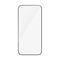 PanzerGlass - Screen Protection - iPhone 16  Pro Max - Ultra Wide Fit / Electronics | Techbox