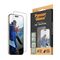 PanzerGlass - Screen Protection - iPhone 16  Pro Max - Ultra Wide Fit / Electronics | Techbox