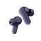 Urbanista - Palo Alto in-ear Headphones w. Adaptive ANC / Electronics