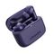 Urbanista - Palo Alto in-ear Headphones w. Adaptive ANC / Electronics
