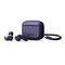 Urbanista - Palo Alto in-ear Headphones w. Adaptive ANC / Electronics