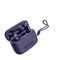 Urbanista - Palo Alto in-ear Headphones w. Adaptive ANC / Electronics