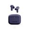 Urbanista - Palo Alto in-ear Headphones w. Adaptive ANC / Electronics