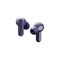 Urbanista - Palo Alto in-ear Headphones w. Adaptive ANC / Electronics