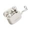 Urbanista - Palo Alto in-ear Headphones w. Adaptive ANC / Electronics