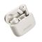 Urbanista - Palo Alto in-ear Headphones w. Adaptive ANC / Electronics
