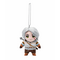 Good Loot - Hanging Figurine The Witcher - CIRI / Fan Shop and Merchandise - Figurines - Collectibles - Techbox