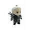 Good Loot - Hanging Figurine The Witcher - Geralt of Rivia / Fan Shop and Merchandise |  Techbox