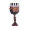 Harry Potter Platform 9 3/4 - Goblet / Fan Shop and Merchandise - Mugs & Bottles - Gifts - Techbox