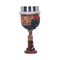 Harry Potter Platform 9 3/4 - Goblet / Fan Shop and Merchandise - Mugs & Bottles - Gifts - Techbox