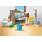 Playmobil - Bathroom (71611) / Toys - Playmobil - Collectibles - Techbox