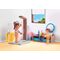 Playmobil - Bathroom (71611) / Toys - Playmobil - Collectibles - Techbox