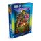 Ravensburger - Puzzle Disney Encanto 1000p (12000608) / Toys - Puzzles - Gifts - Techbox