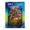 Ravensburger - Puzzle Disney Encanto 1000p (12000608) / Toys - Puzzles - Gifts - Techbox