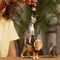 Schleich - Wild Life - Africa Starter Set (42721) / Toys