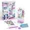Style 4 Ever - Diamond Art Lamp Set (299) / Toys