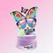 Style 4 Ever - Diamond Art Lamp Set (299) / Toys