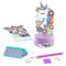 Style 4 Ever - Diamond Art Lamp Set (299) / Toys