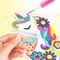Style 4 Ever - Diamond Art Lamp Set (299) / Toys