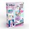 Style 4 Ever - Diamond Art Lamp Set (299) / Toys