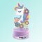 Style 4 Ever - Diamond Art Lamp Set (299) / Toys