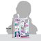 Style 4 Ever - Diamond Art Lamp Set (299) / Toys