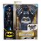 Batman - Adventures Wing Attack Batman 30 cm (6070532) / Toys