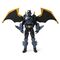 Batman - Adventures Wing Attack Batman 30 cm (6070532) / Toys