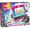 BLOPENS - Sequins Fantasy Animal Workshop (40333) / Toys