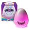 Hatchimals - Alive Secret Hatch Pufficorn Asst. (6069132) / Toys