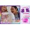 Hatchimals - Alive Secret Hatch Pufficorn Asst. (6069132) / Toys