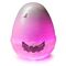 Hatchimals - Alive Secret Hatch Pufficorn Asst. (6069132) / Toys