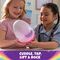 Hatchimals - Alive Secret Hatch Pufficorn Asst. (6069132) / Toys