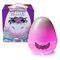 Hatchimals - Alive Secret Hatch Pufficorn Asst. (6069132) / Toys