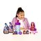 Magic Mixies - pixlings galaxy hair doll single pk pippa (30530) / Toys |  Techbox