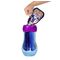 Magic Mixies - pixlings galaxy hair doll single pk pippa (30530) / Toys |  Techbox