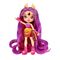 Magic Mixies - pixlings galaxy hair doll single pk pippa (30530) / Toys |  Techbox